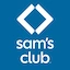 Samsclub
